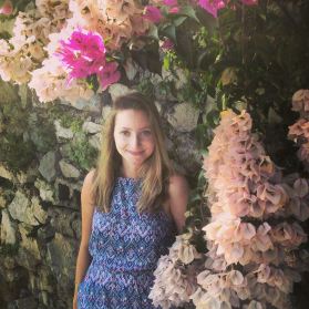 11822501_10204507523362521_6723886828652602813_n