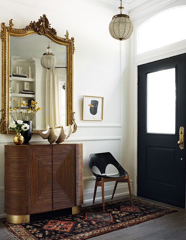 633-Wellington-St.-W-TOM18695_HH_Oct22_28