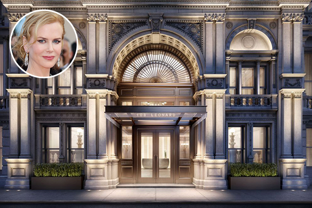 Nicole_RegularGalleryHeadshot